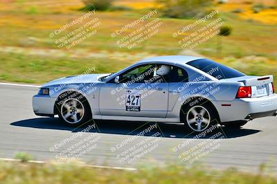 media/Apr-06-2024-Extreme Speed (Sat) [[3431b70655]]/Silver-low int/Session 1-The Bowl/